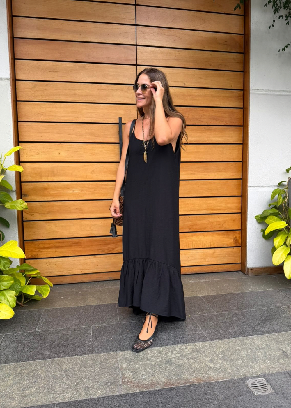 Baleta Ivanna