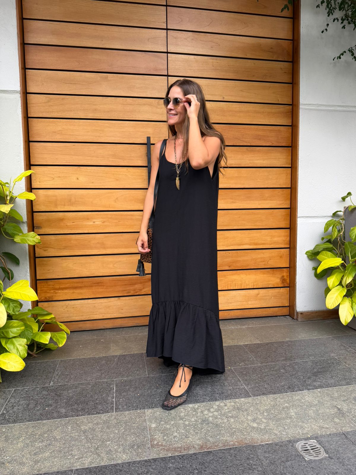 Baleta Ivanna