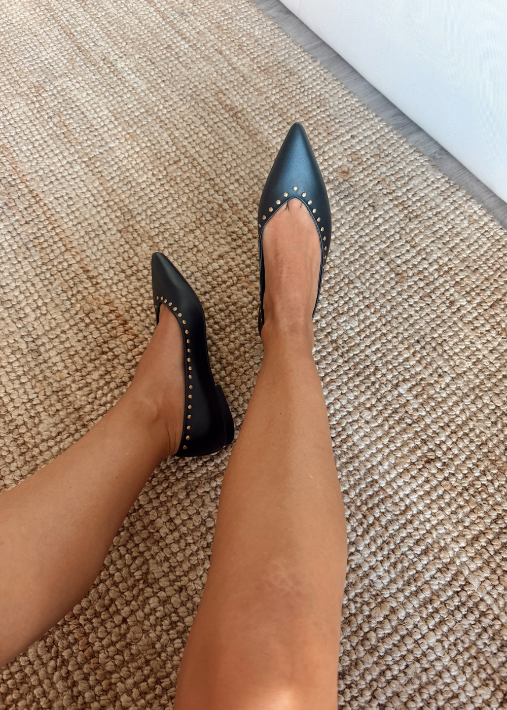 Baleta Florentina
